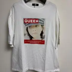 2025年最新】小泉今日子 gbの人気アイテム - メルカリ