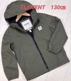 Item thumbnail for item f05dbe1e-3a9b-4235-8b3f-649cf720906e