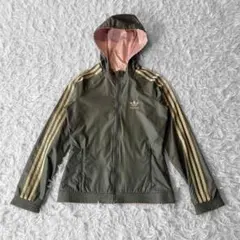 Item thumbnail for item 6f9ccf4f-124b-4fac-8613-d0e71bcadf9b