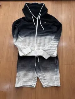 Item thumbnail for item ddd33933-b3da-49d2-bc70-6fbc54ab1ede