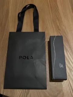 新品 完売商品POLA ネイルグロウ 定価￥11,800 電動爪削り - メルカリ