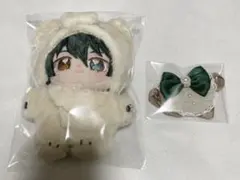 いつぬい 斎宮宗 影片みか - メルカリ