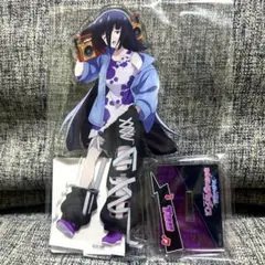 2026年最新】山田たえアクリルスタンドの人気アイテム - メルカリ
