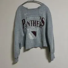 Item thumbnail for item c57e678a-12ed-4c05-8633-93bccfaf8356