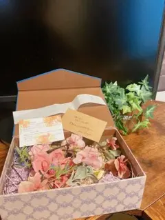 Item thumbnail for item 3d48c306-d53e-46db-b42d-bc21cfc1a743