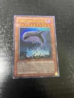 2025年最新】地縛神chacu challhuaの人気アイテム - メルカリ