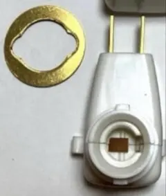 Item thumbnail for item b9b34f0b-f250-472b-83a6-5b6b795ae1a1