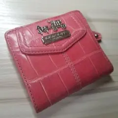 Item thumbnail for item 9a020e13-31ef-49d6-95da-fe64ef36b0db