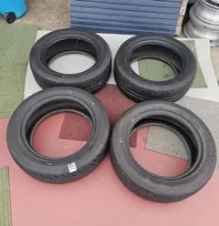 DIREZZA RSC 15インチ7J +38 PCD100 4H 2本 DIREZZA RSC 15インチ7J +38 PCD100 4H 4本 - メルカリ