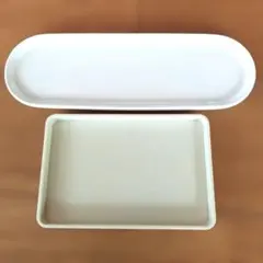 Item thumbnail for item 47831dcf-7f2a-4409-940d-13f3aa06321c