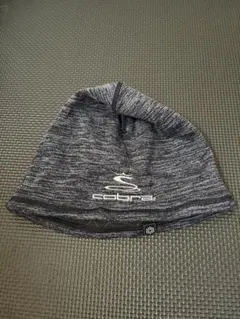 ☆美品☆ 希少 USプーマ コブラ PUMA デカロゴ 特注 ゴルフウェア PUMA プーマ（PUMA）（メンズ）ゴルフ キャディバッグ ベゼル