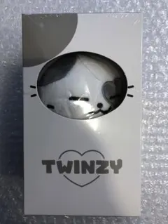 2026年最新】itzy イェジ twinzyの人気アイテム - メルカリ