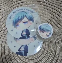 2026年最新】日向志音の人気アイテム - メルカリ