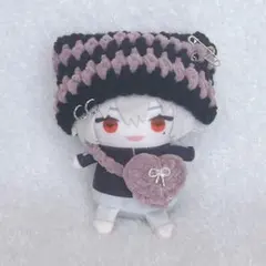 りりこ様 リクエスト 2点 まとめ商品