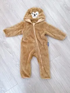 Item thumbnail for item 3c431fa7-eec9-4984-96a5-6143c8529144