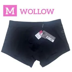 Item thumbnail for item 6453ba18-f5bb-4796-ba09-7135bd752622