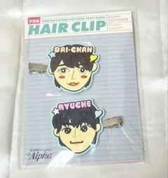 Item thumbnail for item 05ebfbee-849e-45a7-984c-ec8ff1c6bd87