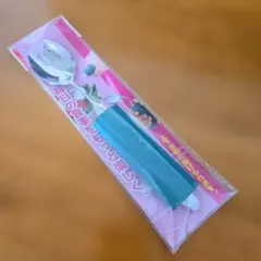 Item thumbnail for item 027bb264-e106-42a7-b194-1ff91812def9