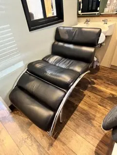 2026年最新】タカラベルモント 椅子の人気アイテム - メルカリ