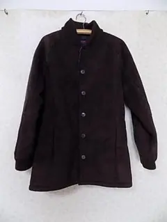 Milkco様 リクエスト 2点 まとめ商品