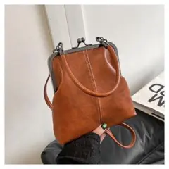 Item thumbnail for item 101e477c-8b0d-40ee-a971-b2fb4bf9c753