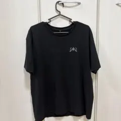 IVE SHOW WHAT I AM Tシャツ Mサイズ