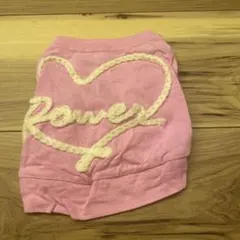 アズノウアズ デワン　サイズ2のサムネイル