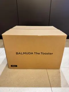 CHIKATSUさま専用BALMUDA The Plate Pro 日本専用 - メルカリ