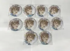 Item thumbnail for item 08417ec6-0136-4e98-b50a-88e18f11ad47