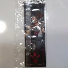 Item thumbnail for item e0344263-5e19-4b00-a2cd-61d0bf9c5a09