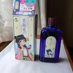 【限定品✨️】美顔水 ✕薬屋のひとりごとコラボのサムネイル