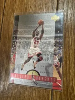 Item thumbnail for item 4e14b93e-338d-44ac-bfd6-19ea8c5e76e2