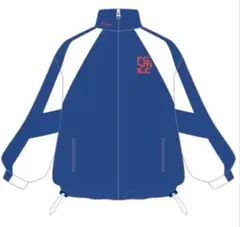 新品未使用】Eve under blue WHITE SYAKAJYAN - メルカリ
