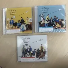 et5a様 リクエスト 2点 まとめ商品