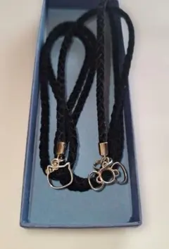 Item thumbnail for item fe5213e9-57b8-4920-bf7e-b3368d2cda72