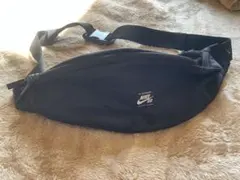 ショルダーバッグ ボディバッグ