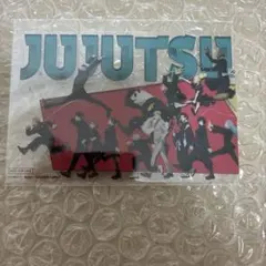 メル66911様 リクエスト 2点 まとめ商品