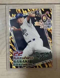 D11様 リクエスト 2点 まとめ商品