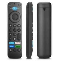2026年最新】fire TV stick 4k 第1世代の人気アイテム - メルカリ