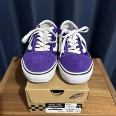 oaoa様 リクエスト 2点 まとめ商品