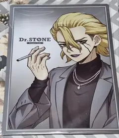 スタンリー キャラクターグッズ