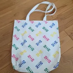 Item thumbnail for item 60cafcea-75e9-47d5-a810-8f0ab0bc0345