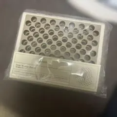 KITINTO 食洗機用小物洗いネット 新品