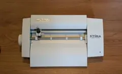 2026年最新】ローランド ステカの人気アイテム - メルカリ