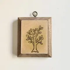 Ku-to様 リクエスト 3点 まとめ商品