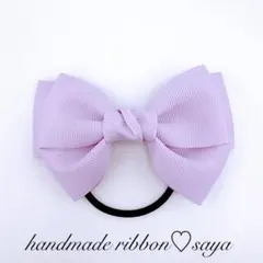 Item thumbnail for item f6315c01-64a9-4c2e-8022-fac5b231cd89