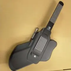 Guitar Life ギターコントローラーNintendo Switchセット