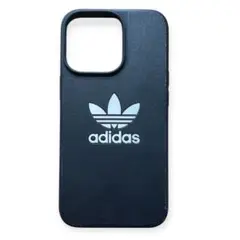 adidas iPhone13Pro ケース アディダス アイフォンケース