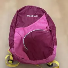 Item thumbnail for item f7206fd5-8a71-41c2-8c52-1be27846a509