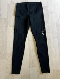 再再値下げ！！CW-X メンズ スタビライクスモデル Sサイズ